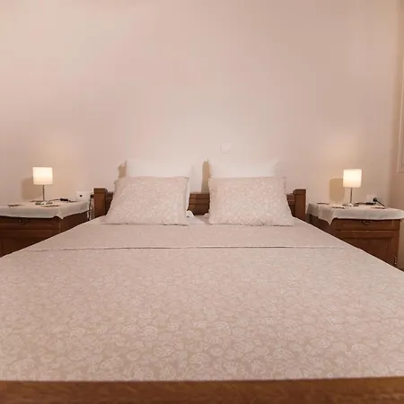 Apartamento Nesting Ramblers Skg #1 *