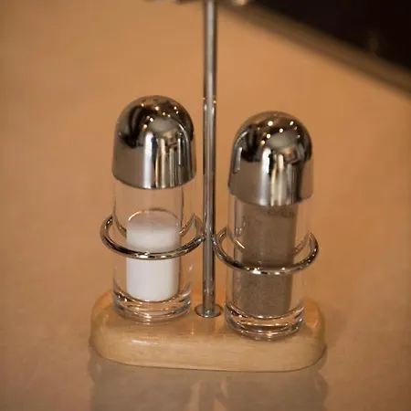 Nesting Ramblers Skg #1 *