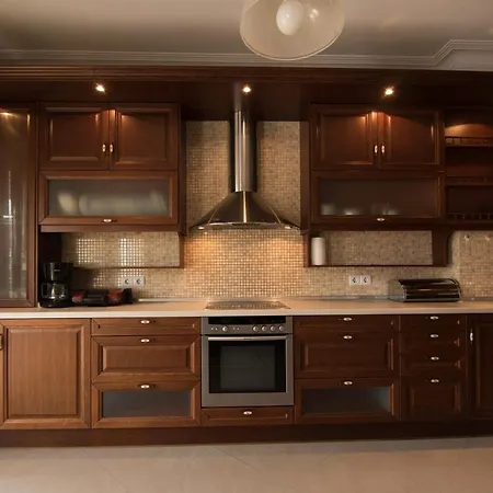 Nesting Ramblers Skg #1