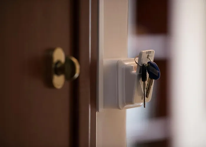 Nesting Ramblers Skg #1