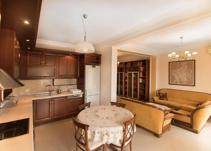 Nesting Ramblers Skg #1 テッサロニキ