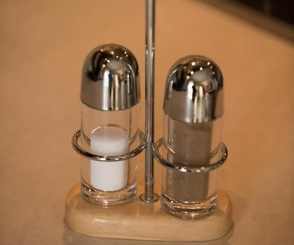 Nesting Ramblers Skg #1 *