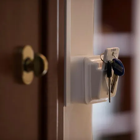 Nesting Ramblers Skg #1