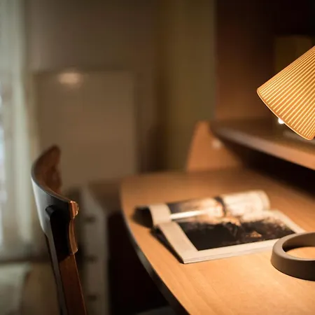 Nesting Ramblers Skg #1