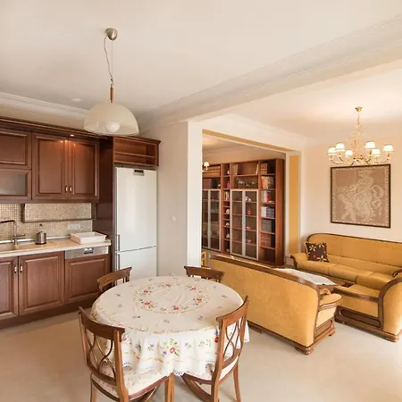 Nesting Ramblers Skg #1 *