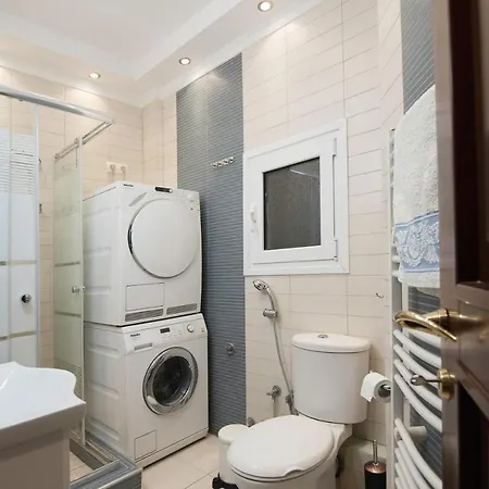 Nesting Ramblers Skg #1 *