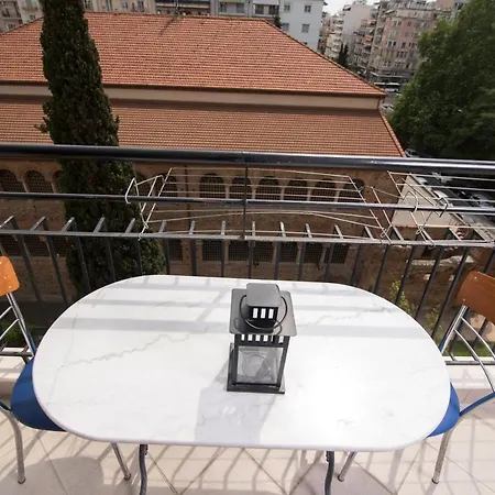 Nesting Ramblers Skg #1 *